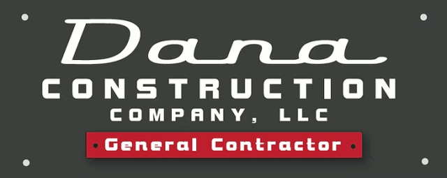 Screenshot 2025-10-29 at 7.16.17 AM