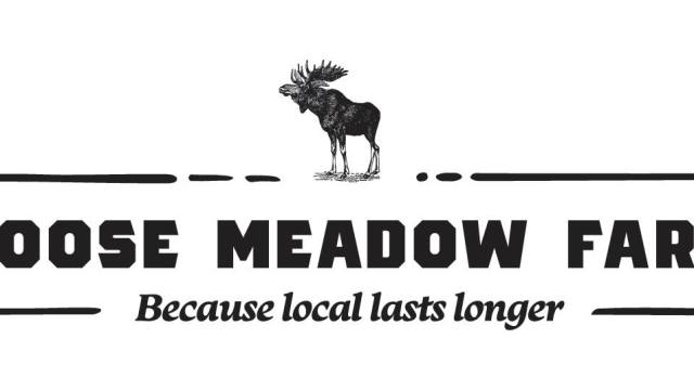 moosemeadowfarm