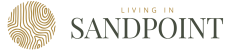 cropped logofullcolor.png