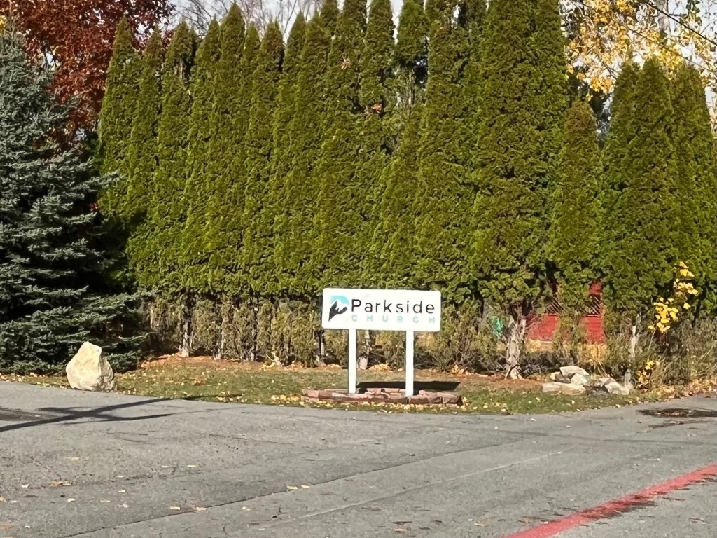 Parkside1