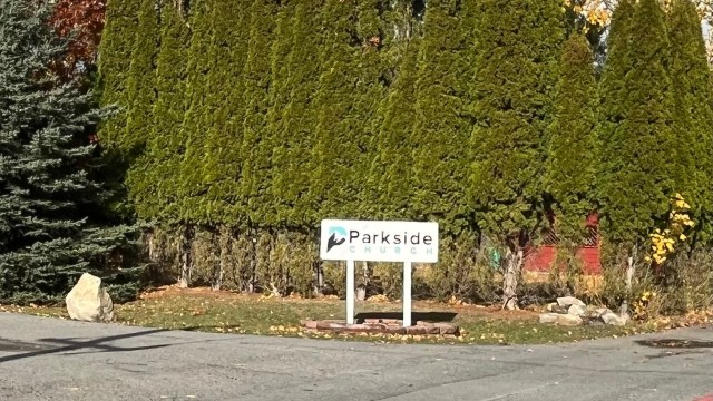 Parkside1