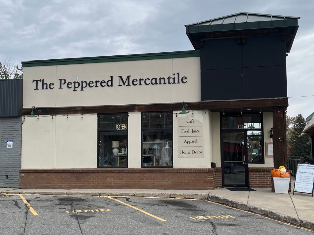 pepperdmercantile