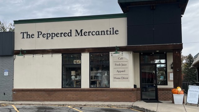 pepperdmercantile