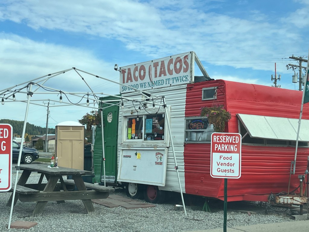 tacotacos