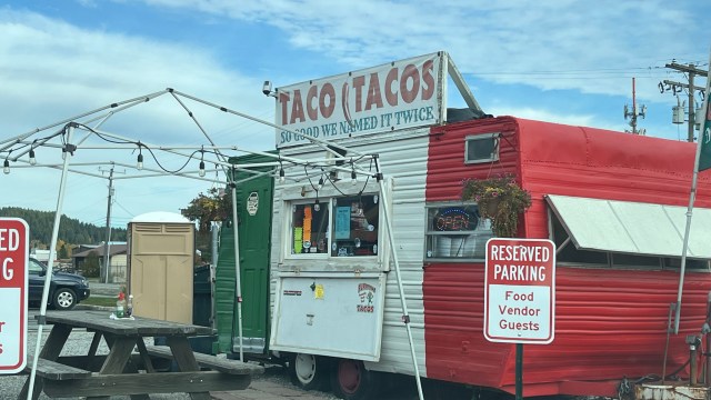 tacotacos
