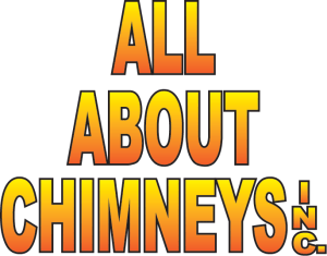 All About Chimneys INC