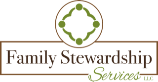 Family-StewardshipLogoHR