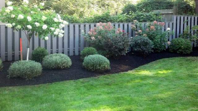 47272064_391339118305129_7220805163856953344_o