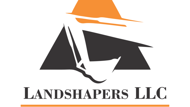 Logo-Name-Phone-Text